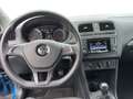 Volkswagen Polo V Trendline Blau - thumbnail 11