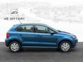 Volkswagen Polo V Trendline Blau - thumbnail 8