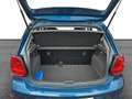 Volkswagen Polo V Trendline Blau - thumbnail 16