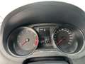 Volkswagen Polo V Trendline Blau - thumbnail 14