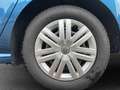 Volkswagen Polo V Trendline Blau - thumbnail 9