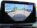 Ford Kuga ST-Line X Schwarz - thumbnail 33