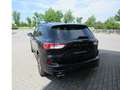 Ford Kuga ST-Line X Schwarz - thumbnail 7