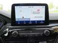 Ford Kuga ST-Line X Schwarz - thumbnail 23