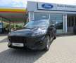 Ford Kuga ST-Line X Schwarz - thumbnail 1