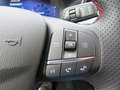Ford Kuga ST-Line X Schwarz - thumbnail 17