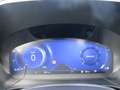Ford Kuga ST-Line X Schwarz - thumbnail 13