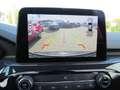 Ford Kuga ST-Line X Schwarz - thumbnail 34