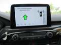 Ford Kuga ST-Line X Schwarz - thumbnail 26