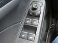 Ford Kuga ST-Line X Schwarz - thumbnail 21