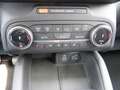 Ford Kuga ST-Line X Schwarz - thumbnail 14
