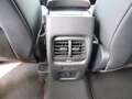Ford Kuga ST-Line X Schwarz - thumbnail 5