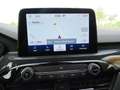 Ford Kuga ST-Line X Schwarz - thumbnail 24