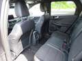 Ford Kuga ST-Line X Schwarz - thumbnail 4