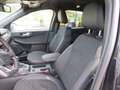 Ford Kuga ST-Line X Schwarz - thumbnail 12