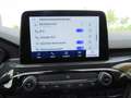 Ford Kuga ST-Line X Schwarz - thumbnail 29