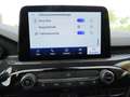 Ford Kuga ST-Line X Schwarz - thumbnail 30