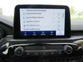 Ford Kuga ST-Line X Schwarz - thumbnail 28