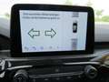 Ford Kuga ST-Line X Schwarz - thumbnail 25