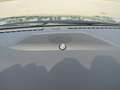 Ford Kuga ST-Line X Schwarz - thumbnail 18