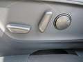 Ford Kuga ST-Line X Schwarz - thumbnail 15