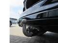 Ford Kuga ST-Line X Schwarz - thumbnail 10