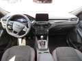 Ford Kuga ST-Line X Schwarz - thumbnail 6