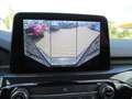 Ford Kuga ST-Line X Schwarz - thumbnail 35