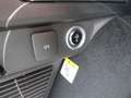 Ford Kuga ST-Line X Schwarz - thumbnail 9