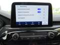 Ford Kuga ST-Line X Schwarz - thumbnail 31