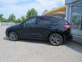Ford Kuga ST-Line X Schwarz - thumbnail 3