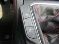 Ford Kuga ST-Line X Schwarz - thumbnail 19
