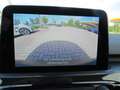 Ford Kuga ST-Line X Schwarz - thumbnail 32