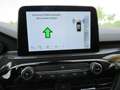 Ford Kuga ST-Line X Schwarz - thumbnail 27