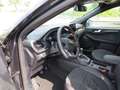 Ford Kuga ST-Line X Schwarz - thumbnail 11