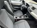BMW X1 18 i sDrive Schwarz - thumbnail 7