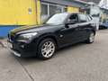 BMW X1 18 i sDrive Schwarz - thumbnail 2