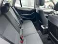 BMW X1 18 i sDrive Schwarz - thumbnail 10