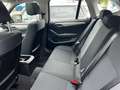 BMW X1 18 i sDrive Schwarz - thumbnail 8