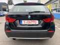 BMW X1 18 i sDrive Schwarz - thumbnail 5