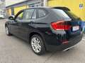 BMW X1 18 i sDrive Schwarz - thumbnail 6