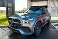 Mercedes-Benz GLE 400 Classe d 9G-Tronic 4Matic AMG Line Grijs - thumbnail 1