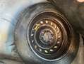 Fiat 500 Bianco - thumbnail 12