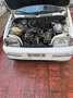 Fiat 500 Bianco - thumbnail 10