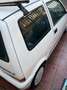 Fiat 500 Bianco - thumbnail 4