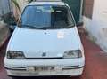 Fiat 500 Bianco - thumbnail 1