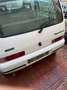 Fiat 500 Bianco - thumbnail 2