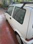 Fiat 500 Bianco - thumbnail 3