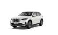 BMW iX1 xDrive30 U11 XE2 Weiß - thumbnail 1