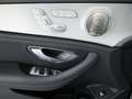 Mercedes-Benz E 400 d 4M T *AMG*Pano*AHK*Multibeam*Distronic** Schwarz - thumbnail 20